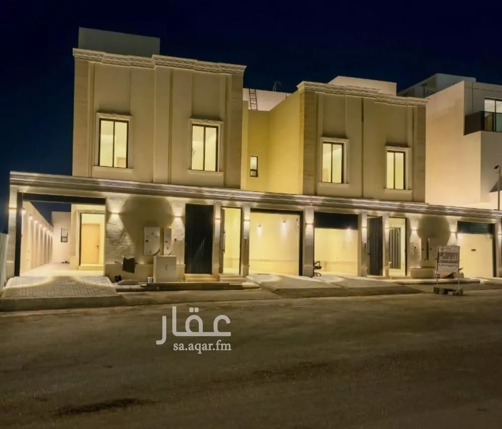 دور 5 غرف في الشرق 5