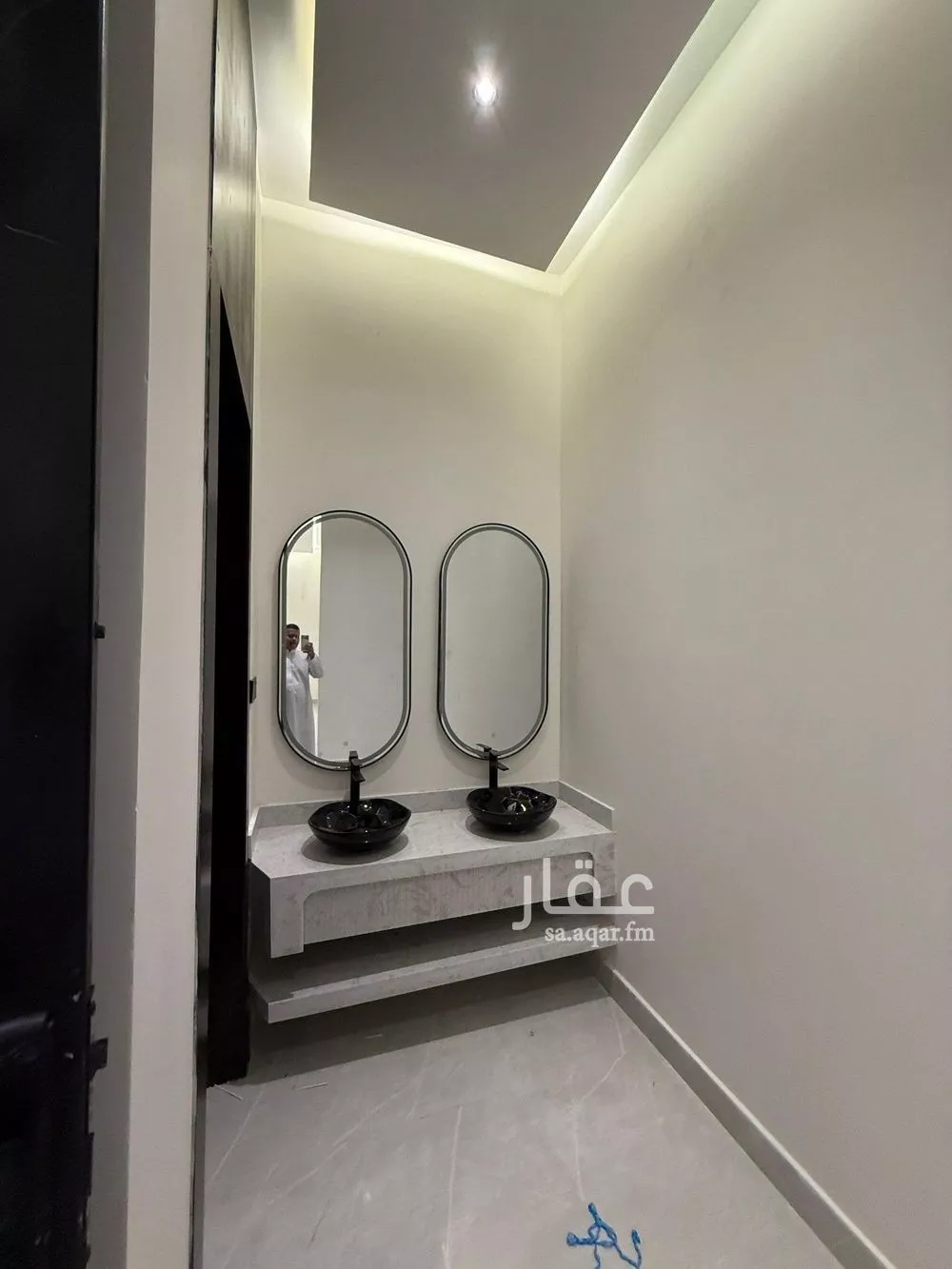 دور 4 غرف في الشرق 5