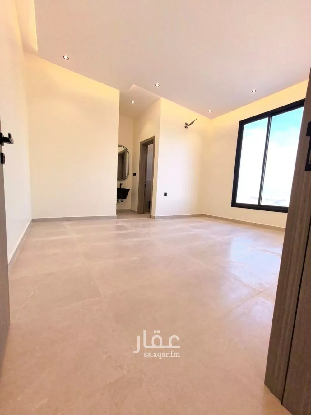 دور 5 غرف في الشرق 4