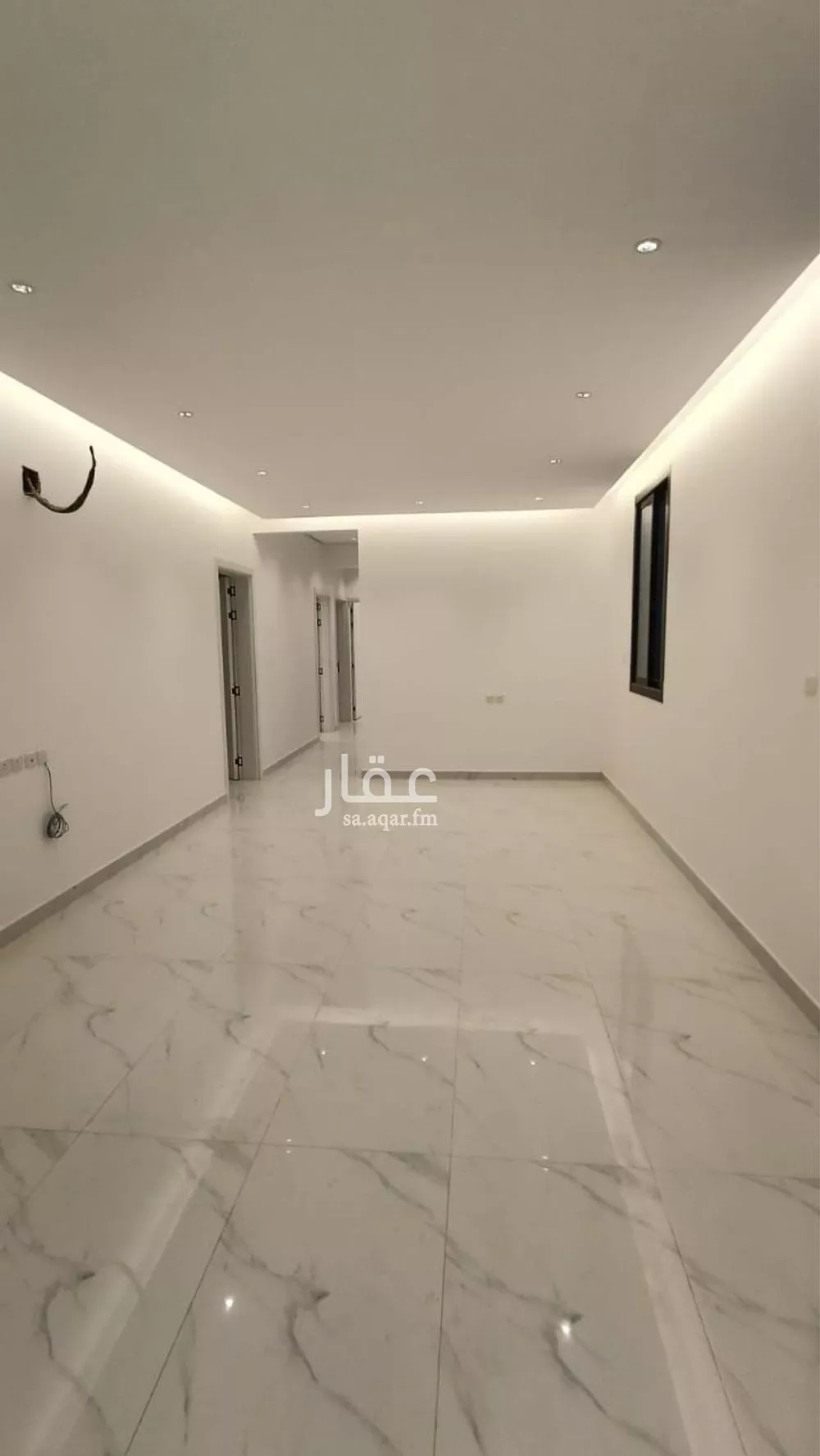 دور 5 غرف في الرمال 2