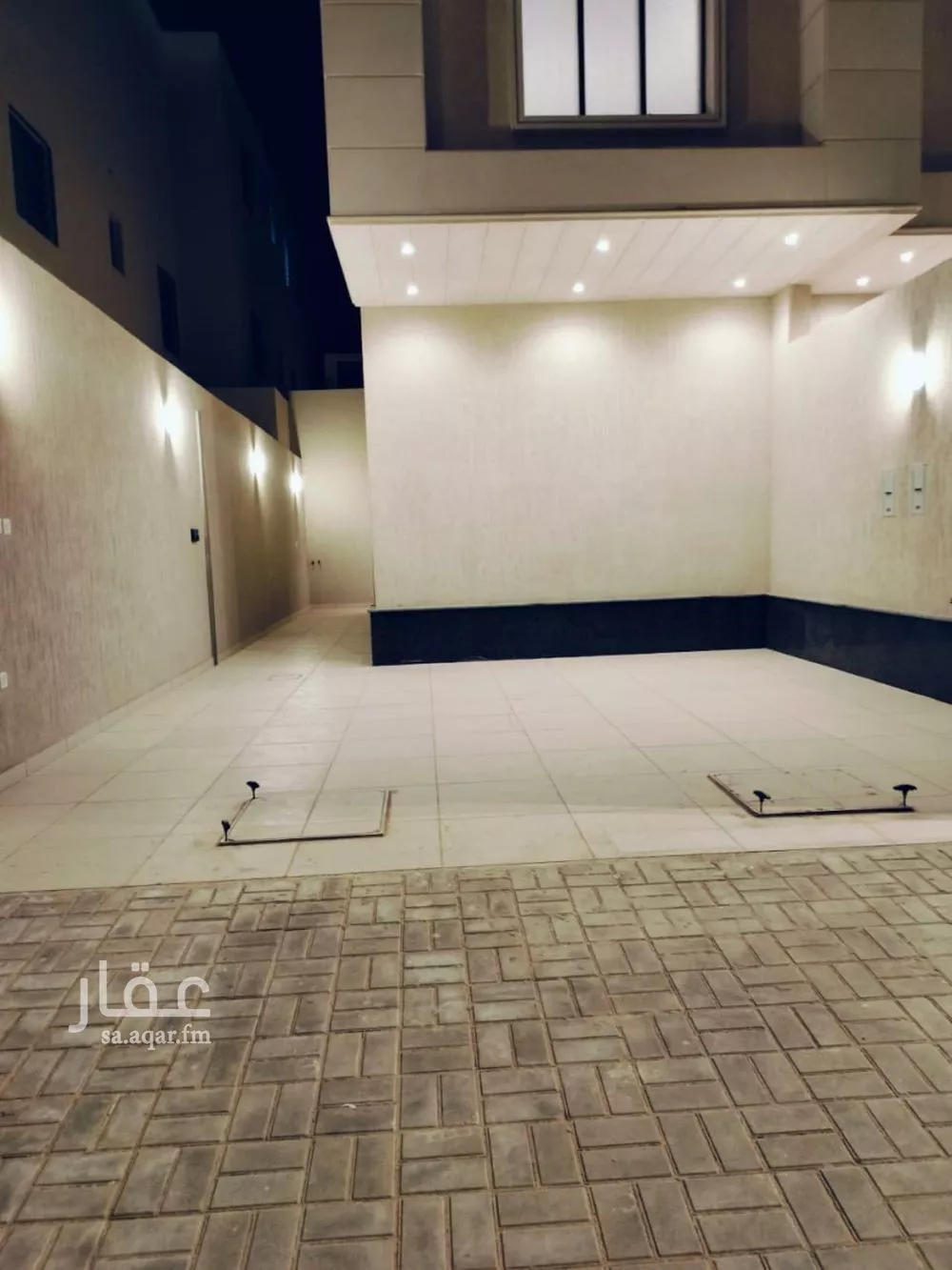 دور 5 غرف في الرمال 5