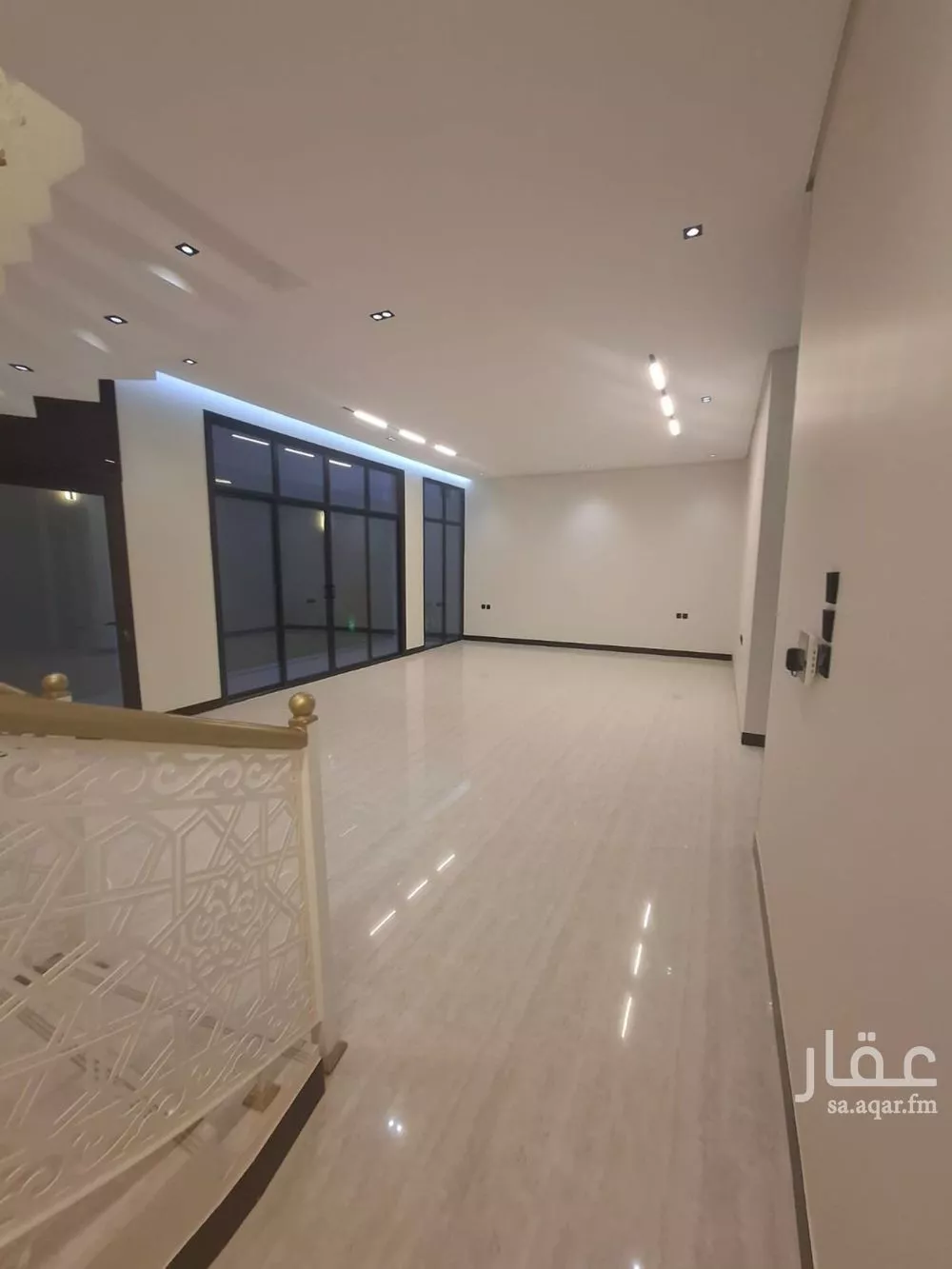 6 bedroom villa in Al Rimal 2