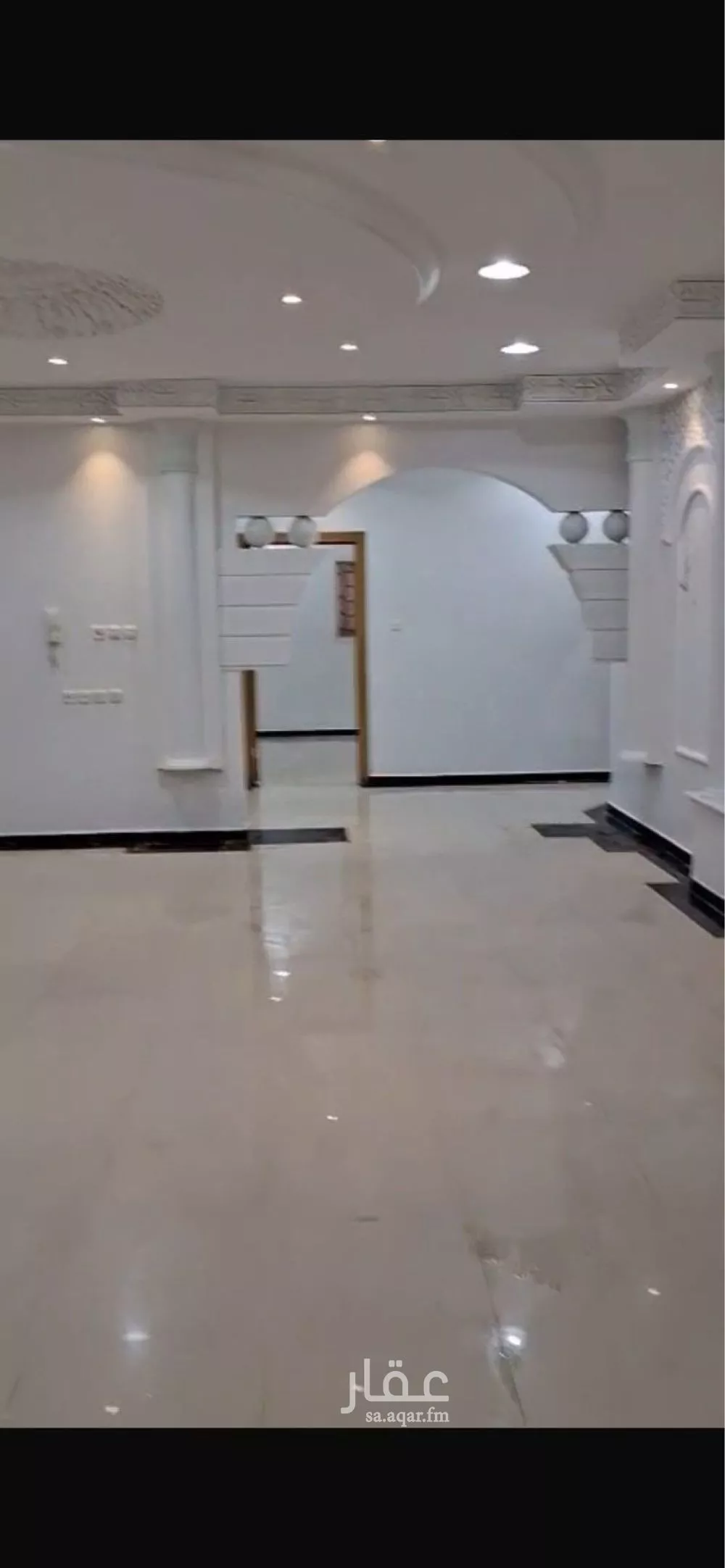 14 bedroom villa in Al Munsiyah 5