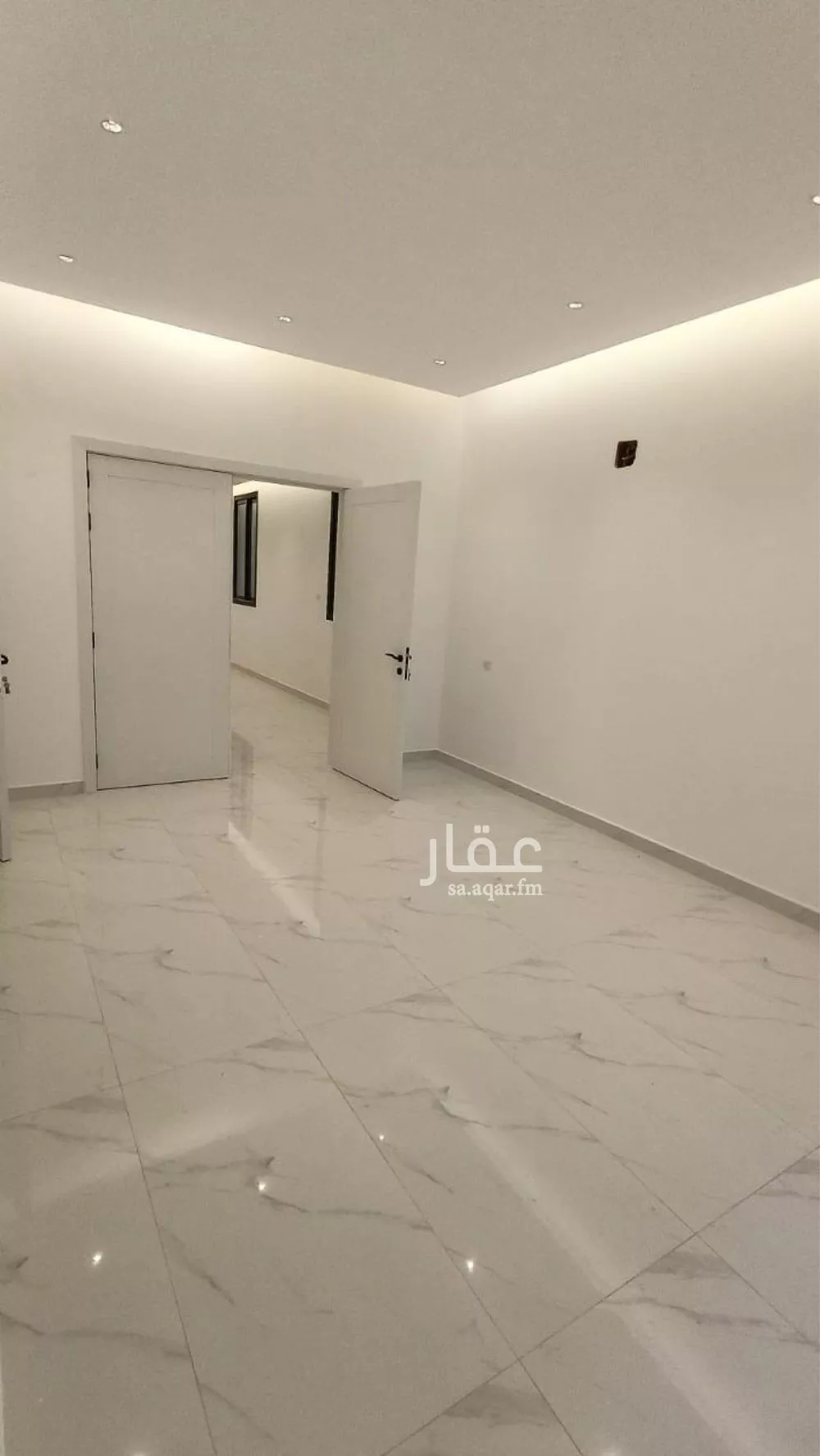 دور 5 غرف في الرمال 3