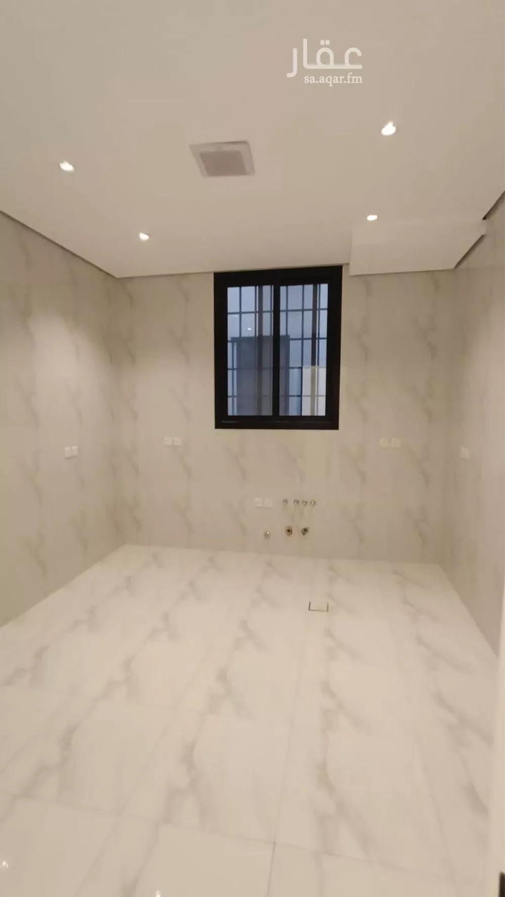 دور 5 غرف في الرمال 4