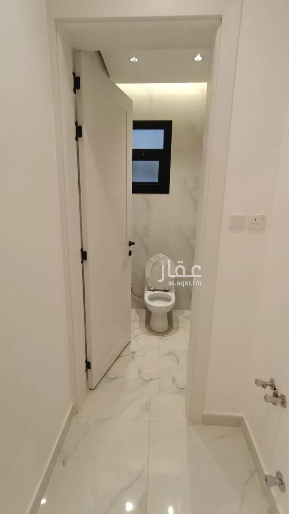 دور 5 غرف في الرمال 5