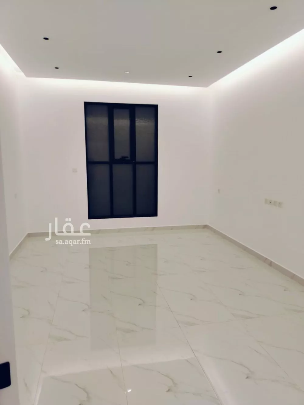 دور 5 غرف في الرمال 3