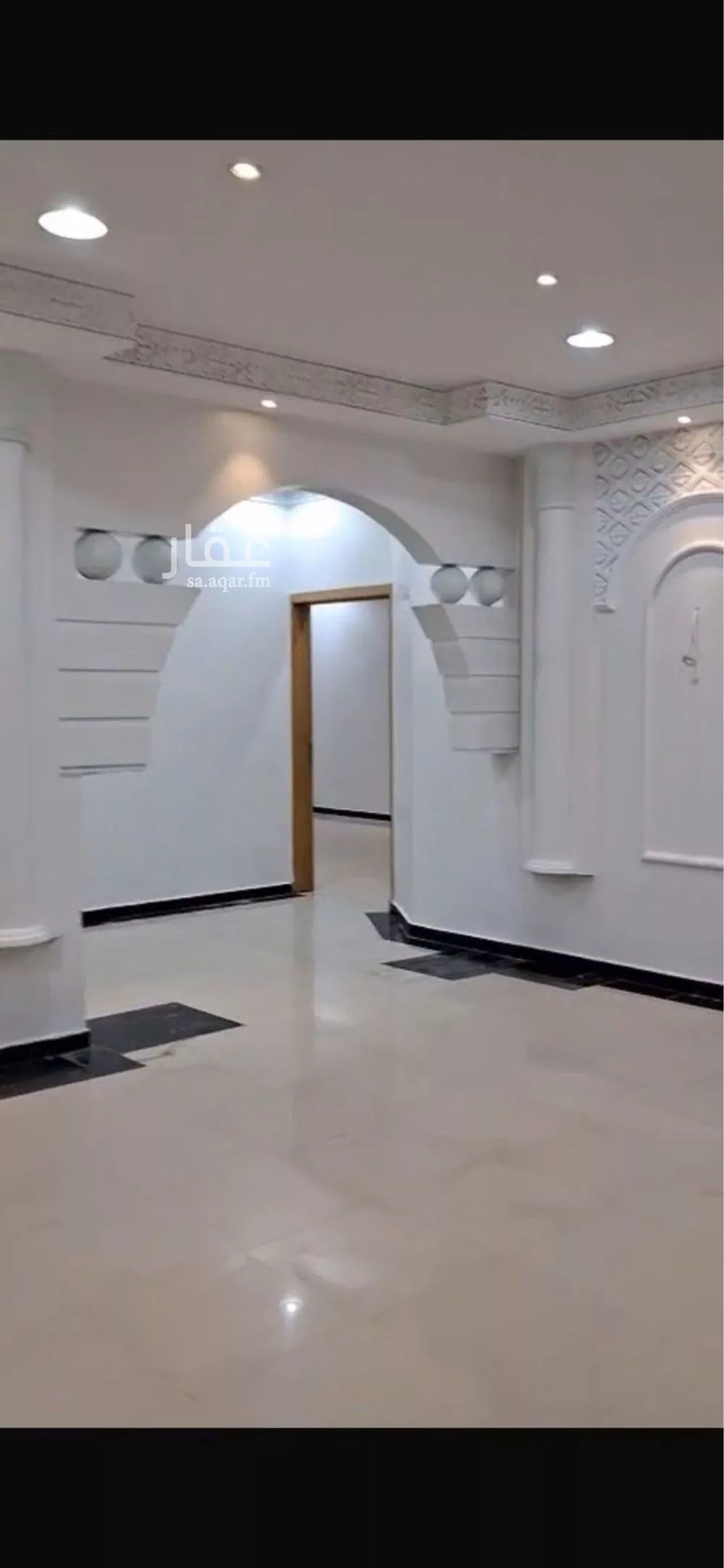 14 bedroom villa in Al Munsiyah 2