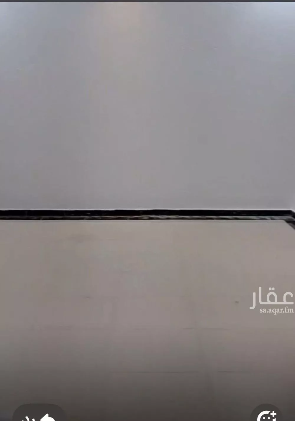 14 bedroom villa in Al Munsiyah 3