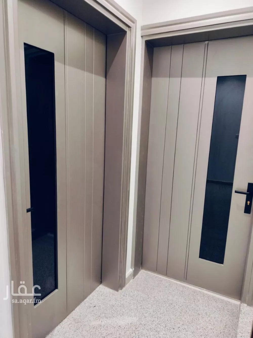 دور 5 غرف في الرمال 4