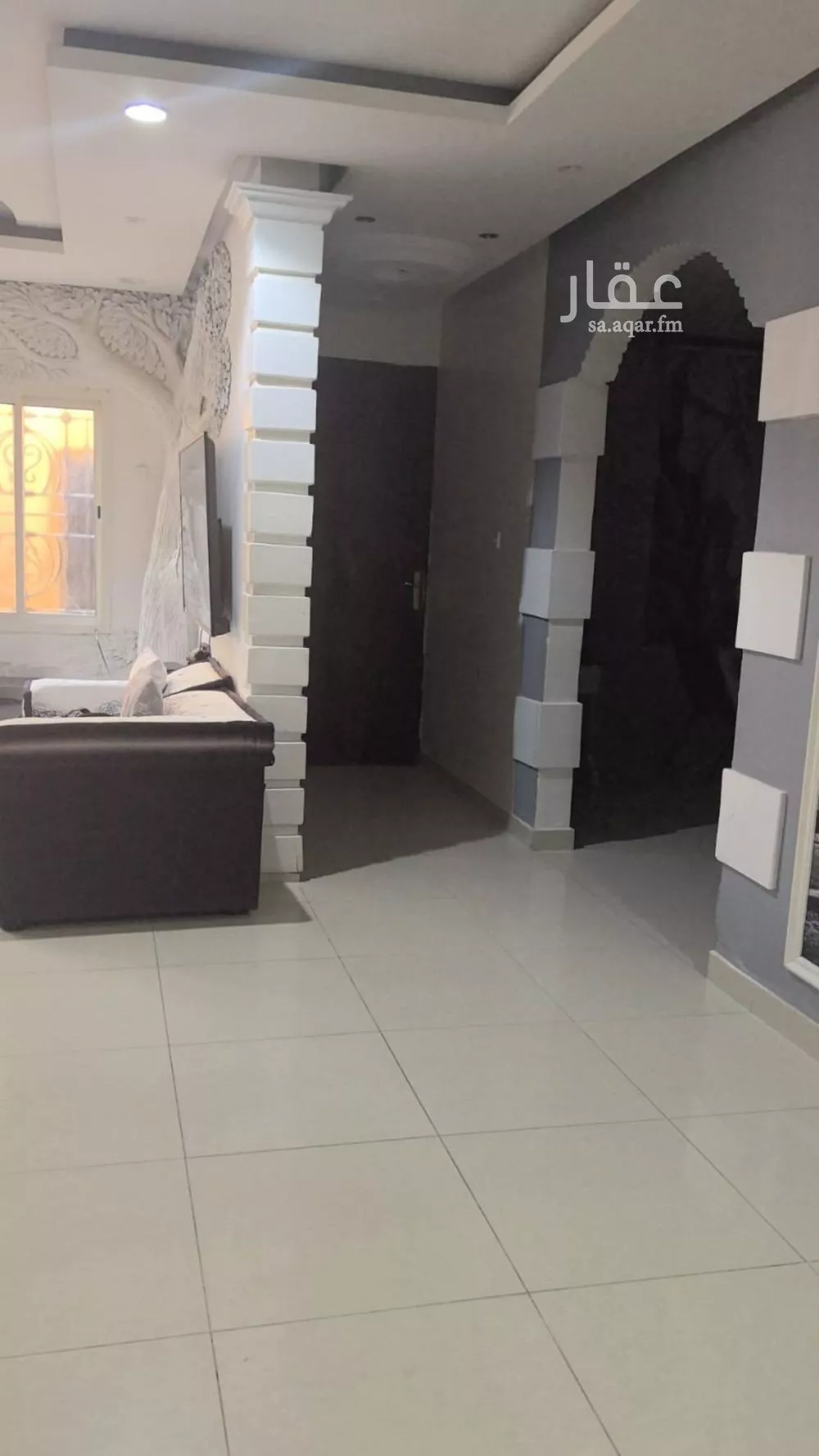 فيلا 4 غرف في المونسية 2