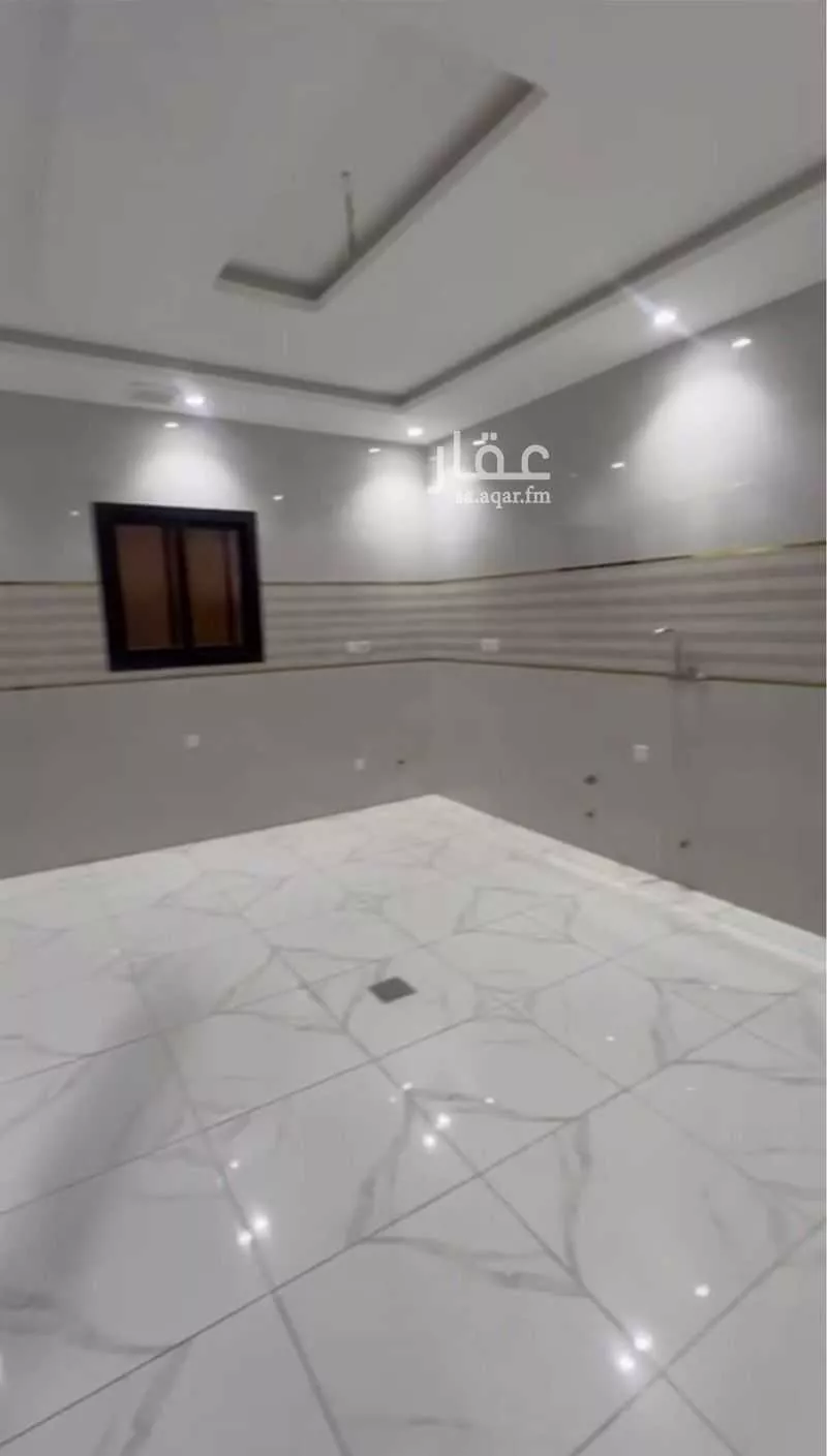 شقة 7 غرف في الصفا 2