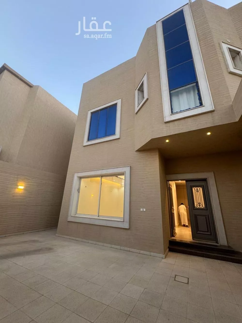 9 bedroom villa in Al Mahdiyyah 3