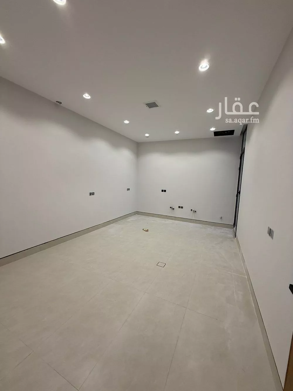 9 bedroom villa in Al Mahdiyyah 3
