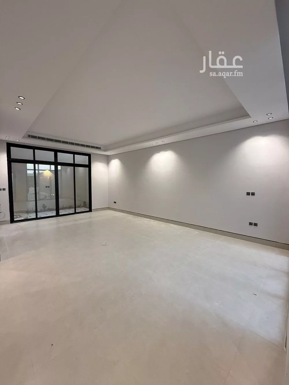 9 bedroom villa in Al Mahdiyyah 2