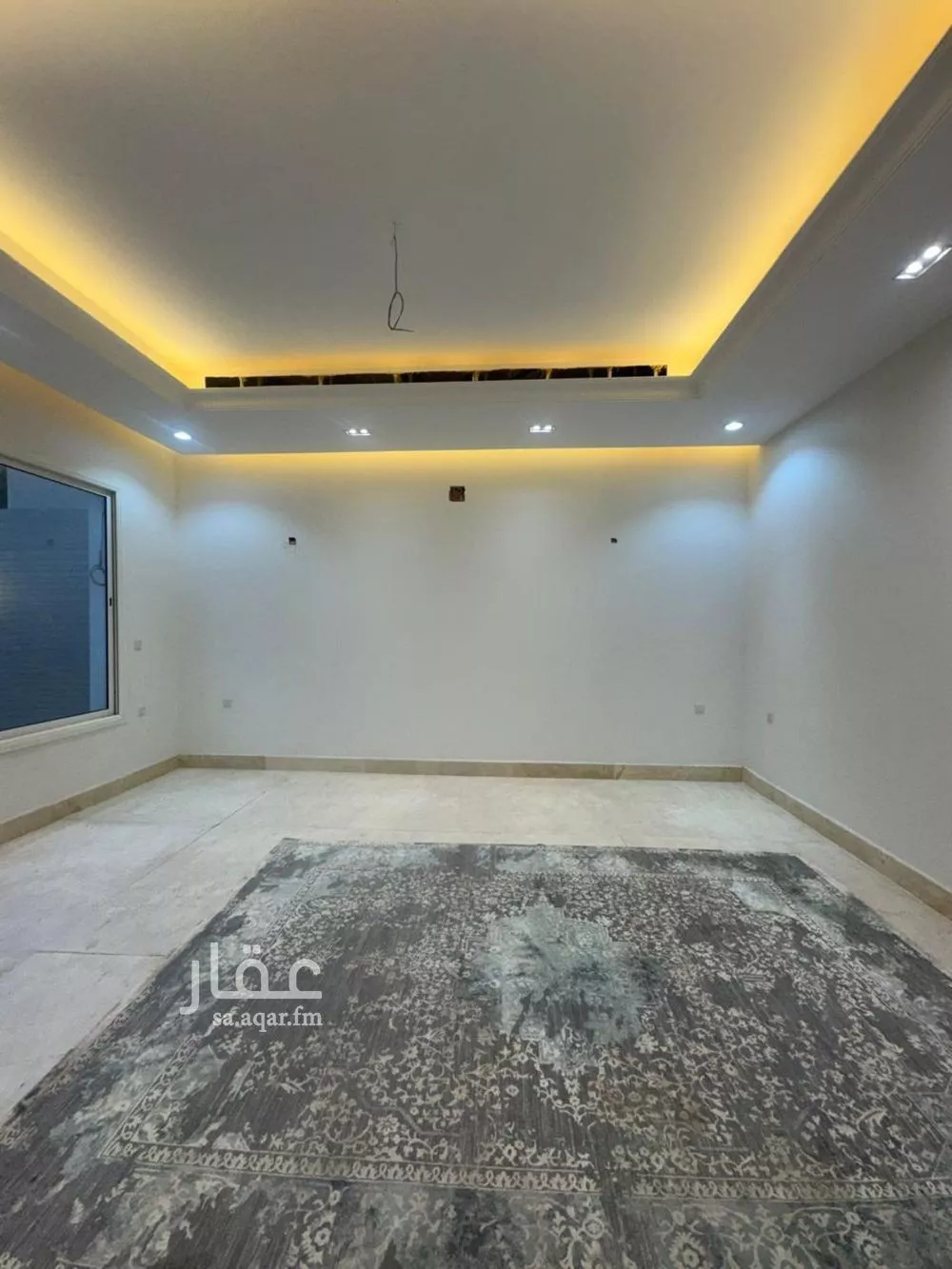 9 bedroom villa in Al Mahdiyyah 1