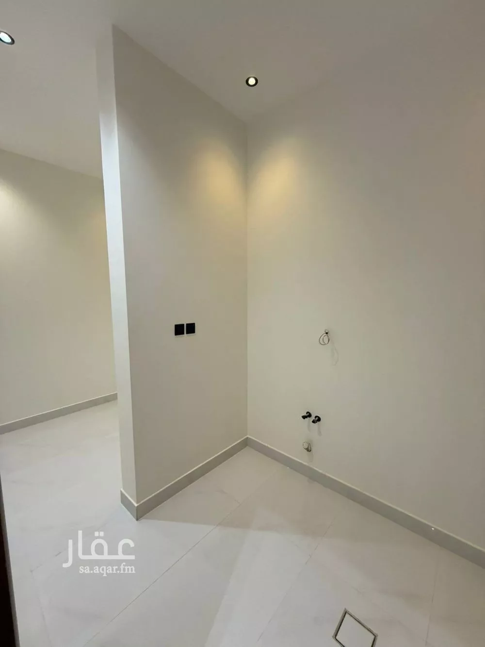 فيلا 8 غرف في المهدية 3