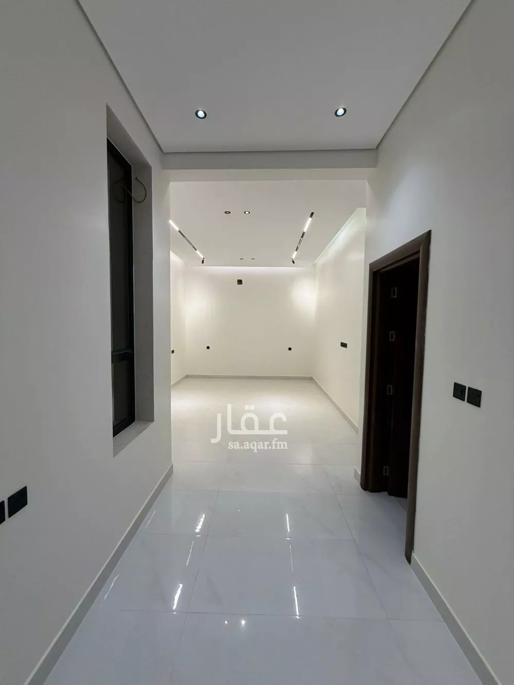 فيلا 8 غرف في المهدية 4