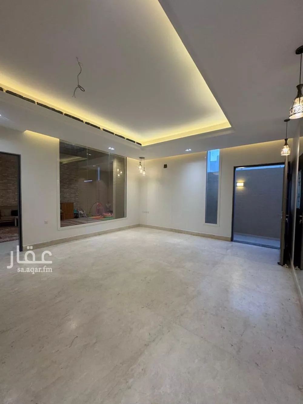 9 bedroom villa in Al Mahdiyyah 2