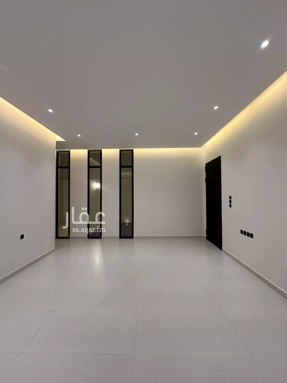 فيلا 6 غرف في المهدية 2