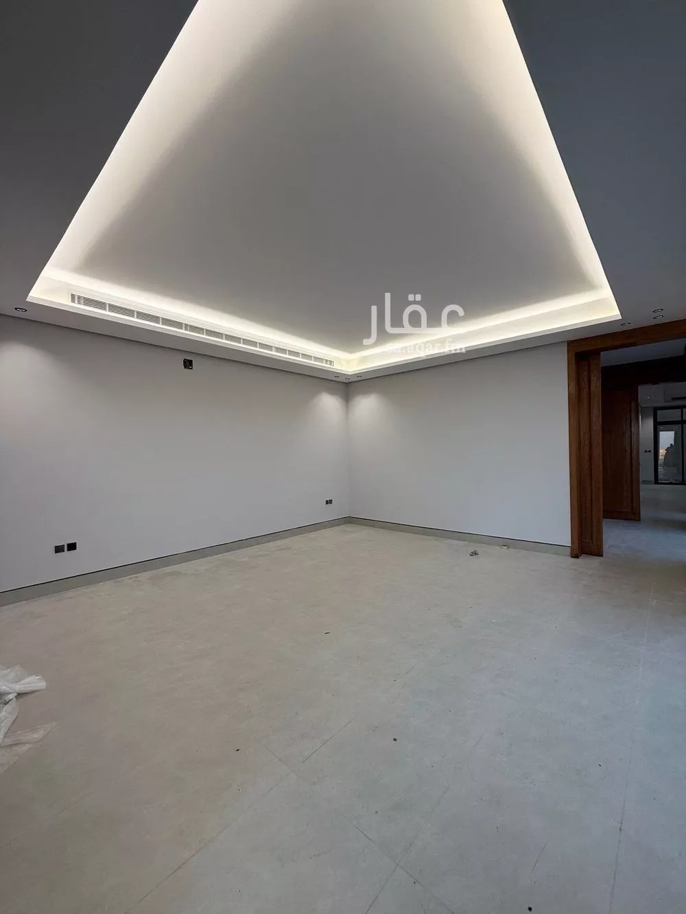 9 bedroom villa in Al Mahdiyyah 4