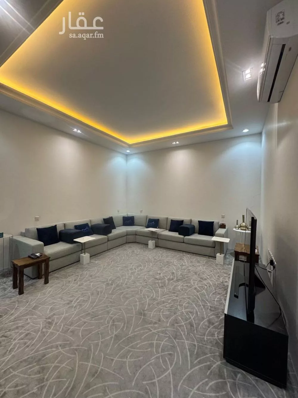 9 bedroom villa in Al Mahdiyyah 5