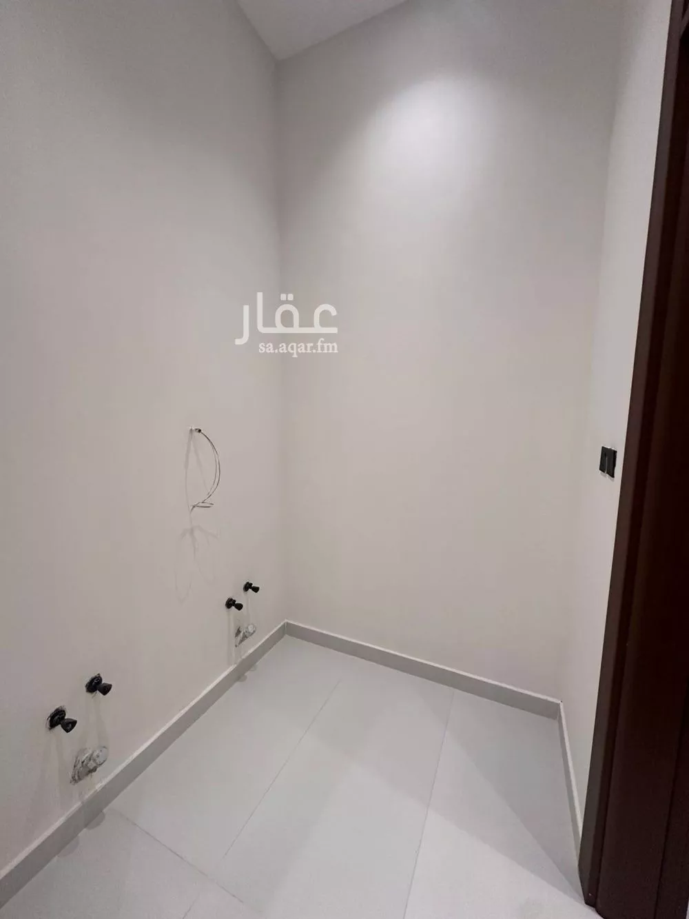 فيلا 6 غرف في المهدية 4