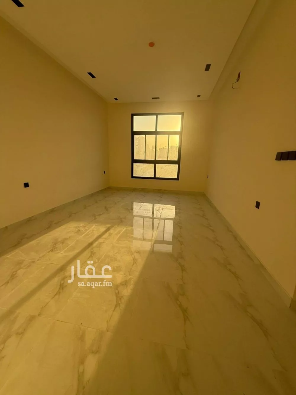 شقة 4 غرف في الزهرة، الرياض 4