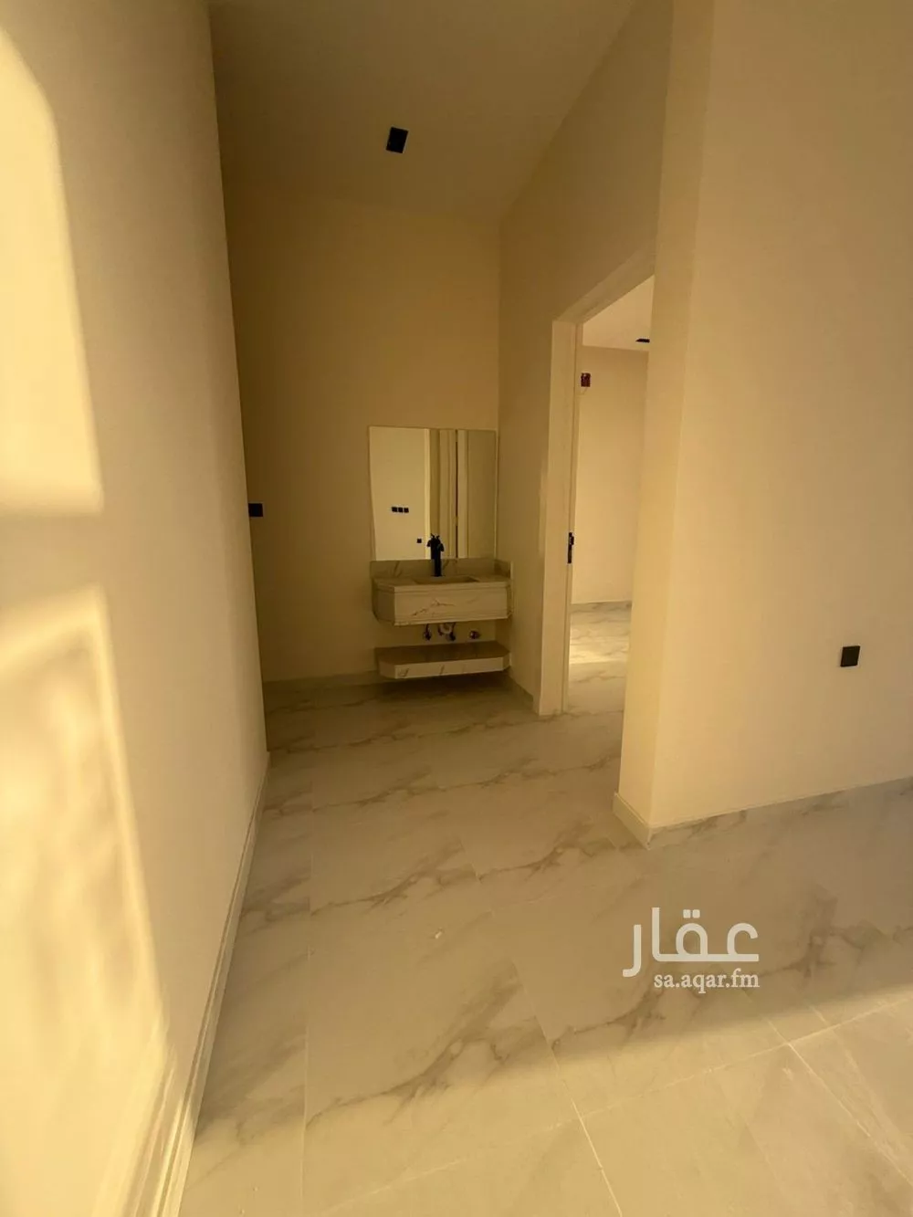 شقة 4 غرف في الزهرة 4