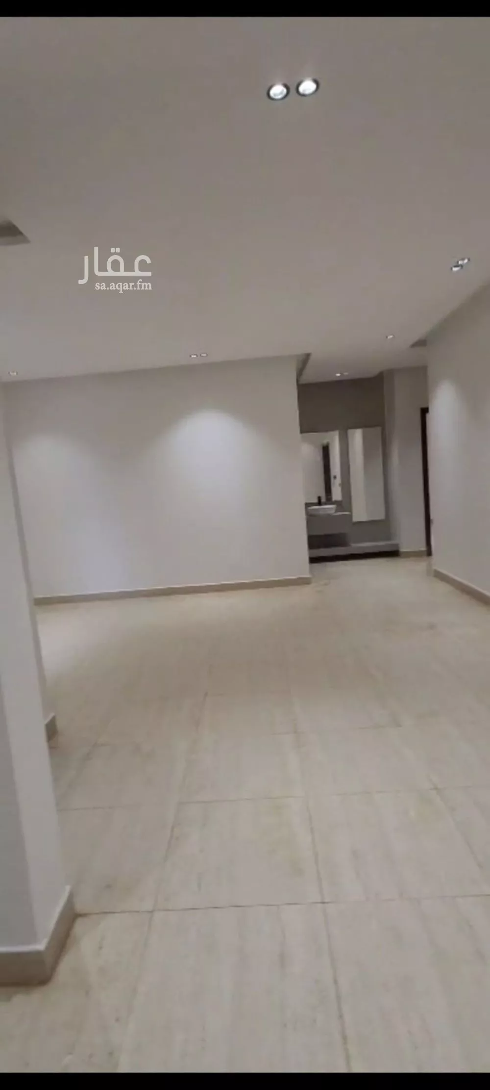 دور 5 غرف في الشرق 4