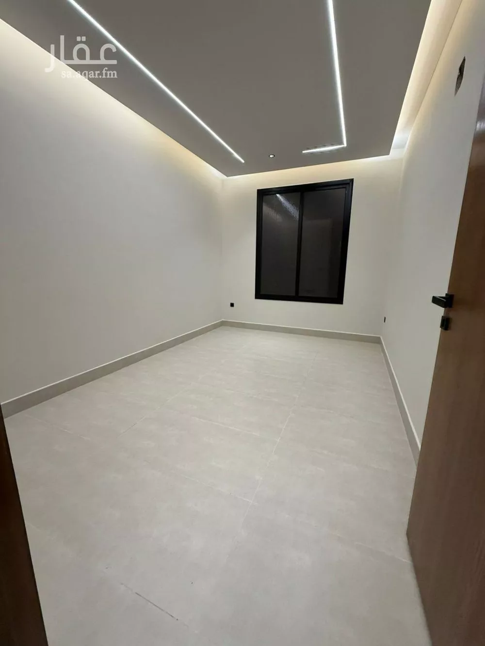 4 bedroom apartment in Tuwaiq, Riyadh 10