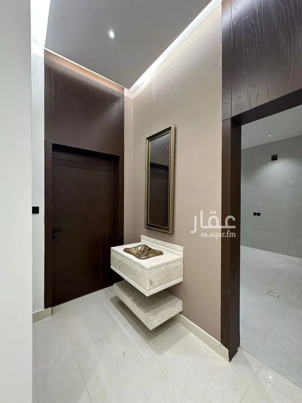 12 bedroom villa in Al Janadriyah, Riyadh 10