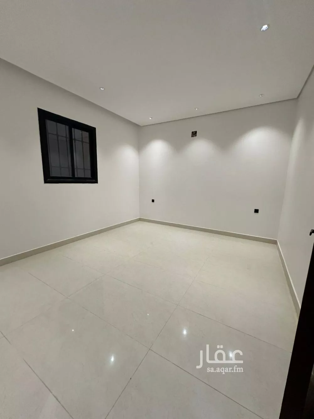 12 bedroom villa in Al Janadriyah, Riyadh 20