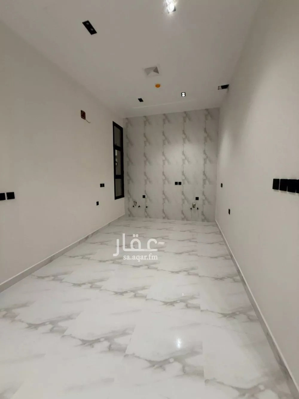 شقة 4 غرف في الزهرة، الرياض 4