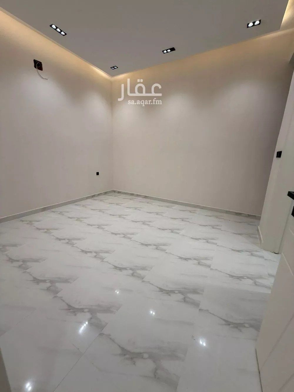 شقة 4 غرف في الزهرة، الرياض 7