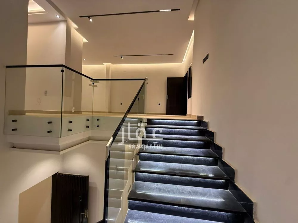 دور 7 غرف في الرحمانية 1