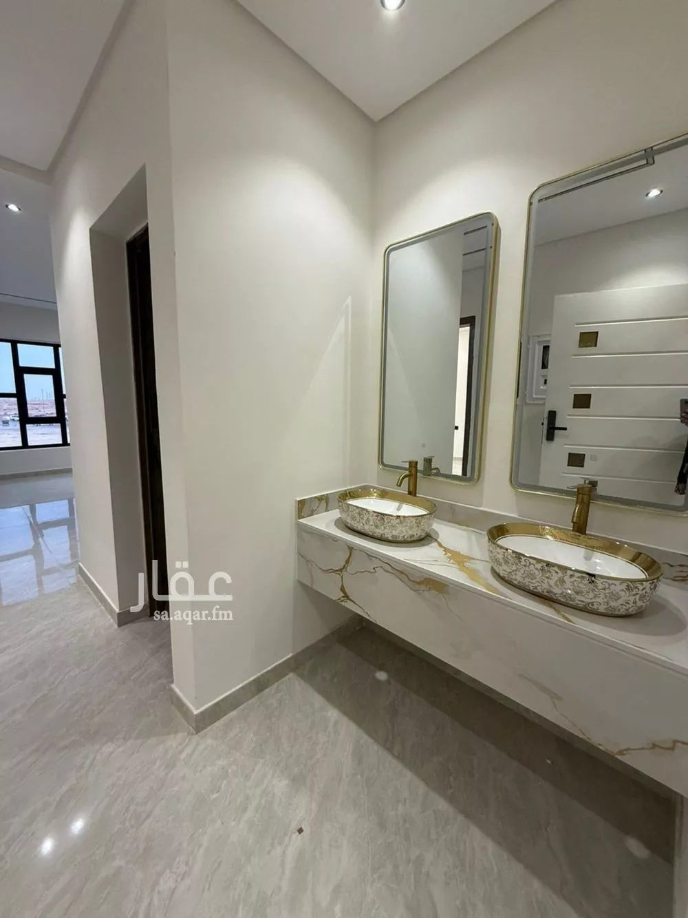 شقة 4 غرف في بدر، الرياض 12