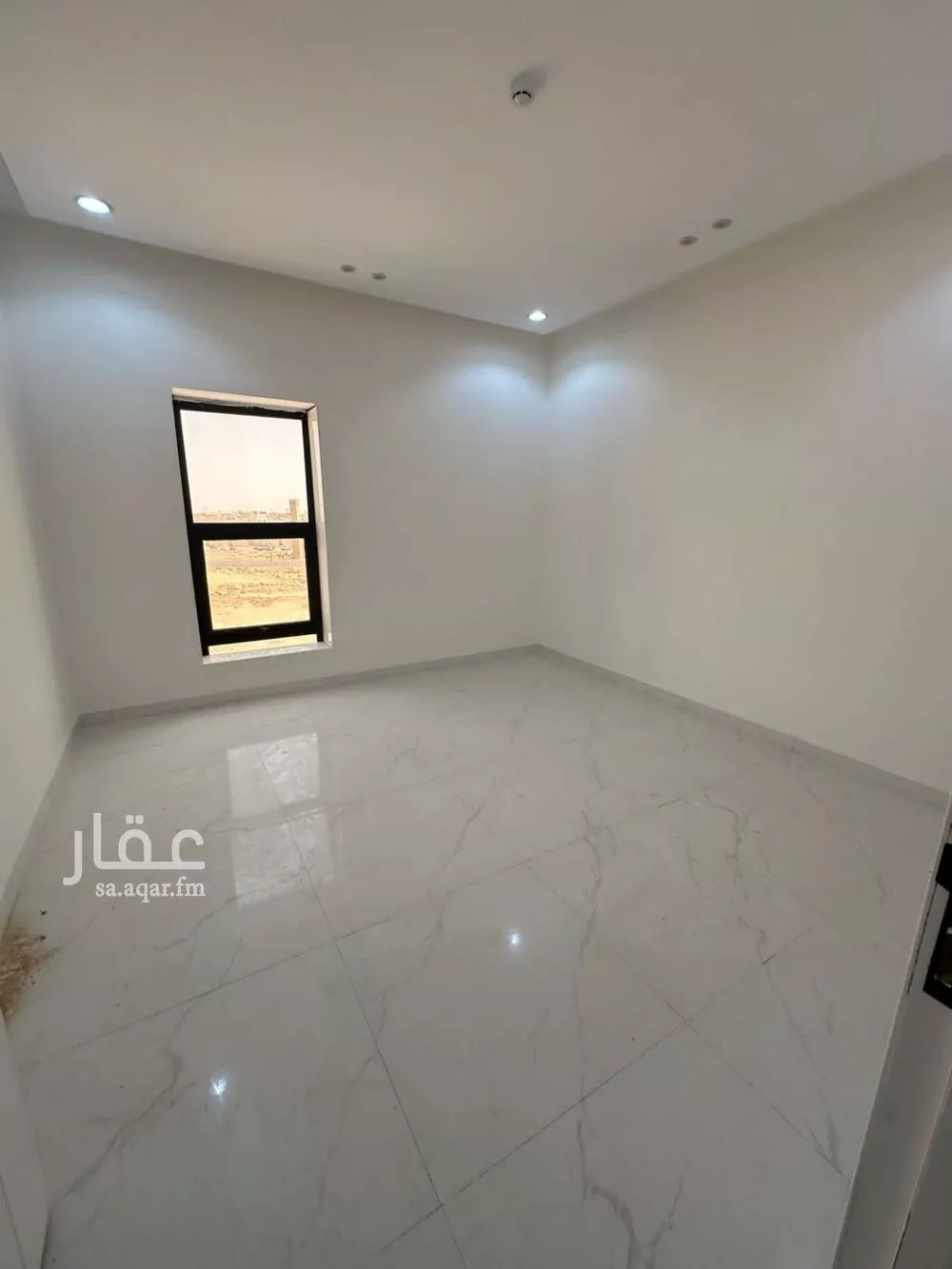 شقة 4 غرف في الحزم، الرياض 4