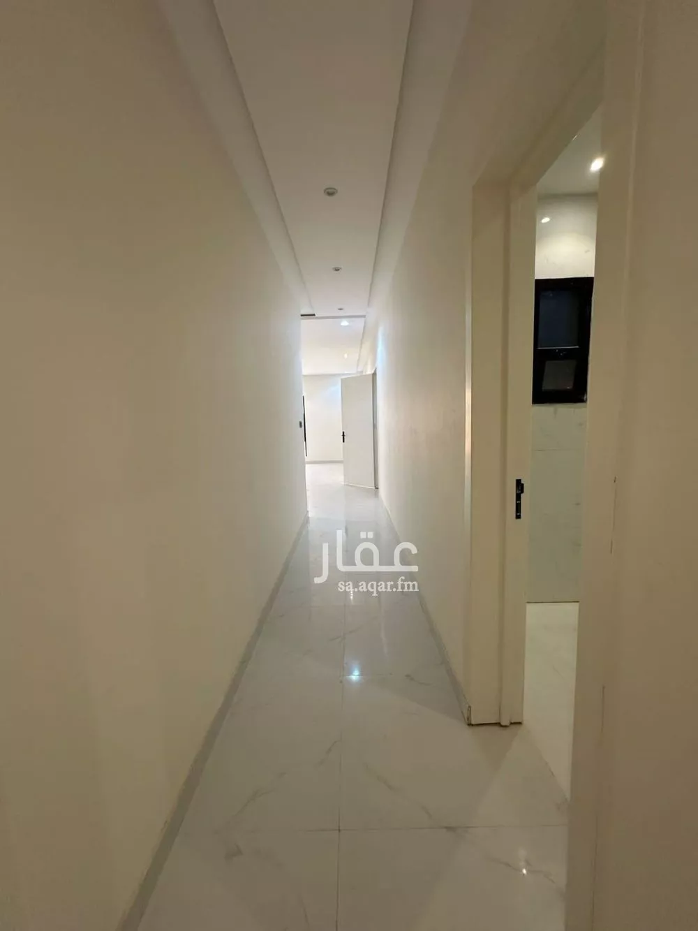 شقة 4 غرف في الحزم، الرياض 8