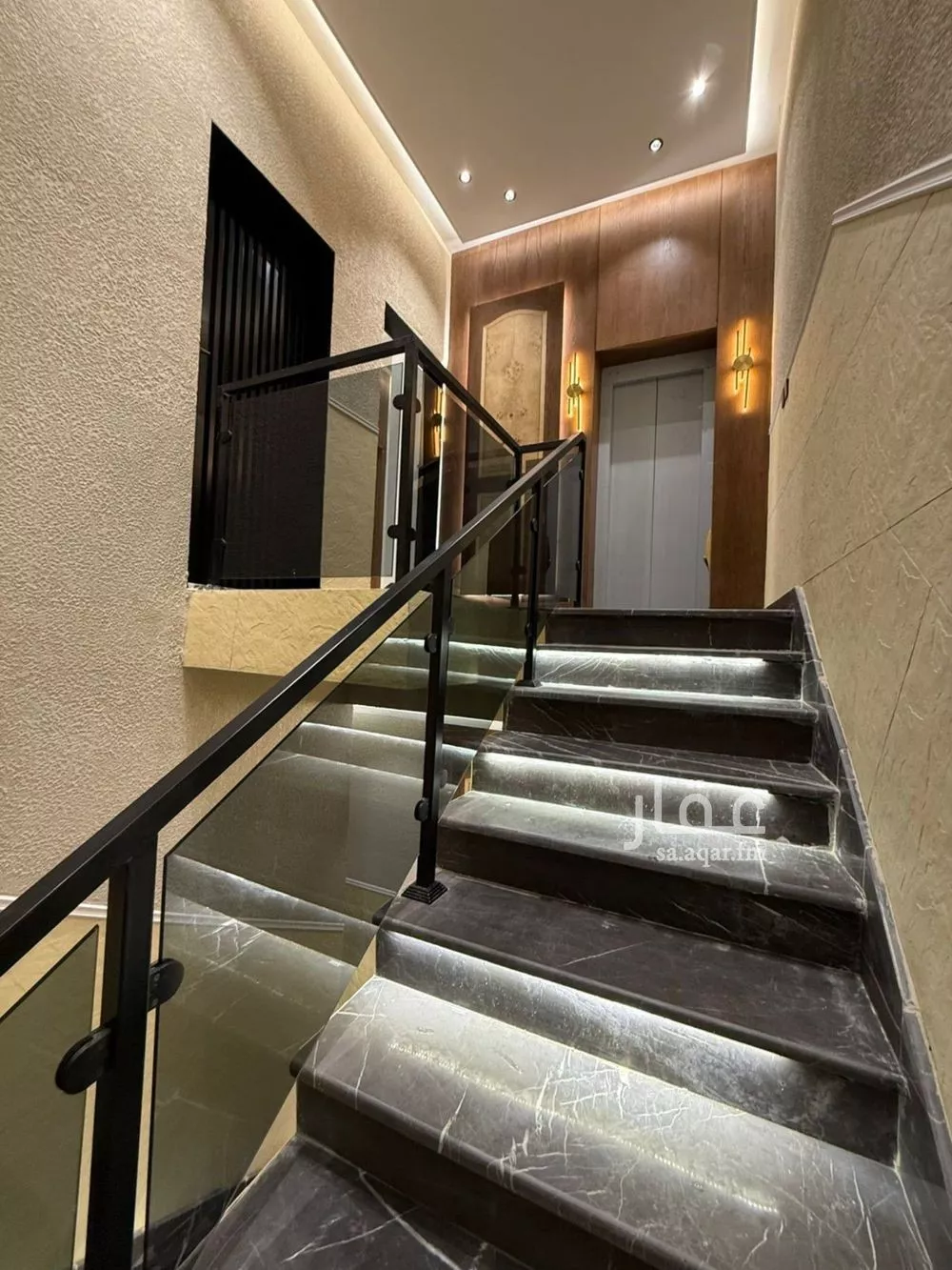 3 bedroom apartment in Tuwaiq, Riyadh 13