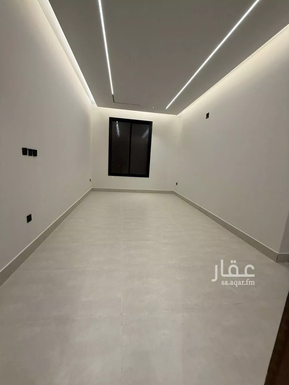 4 bedroom apartment in Tuwaiq, Riyadh 6