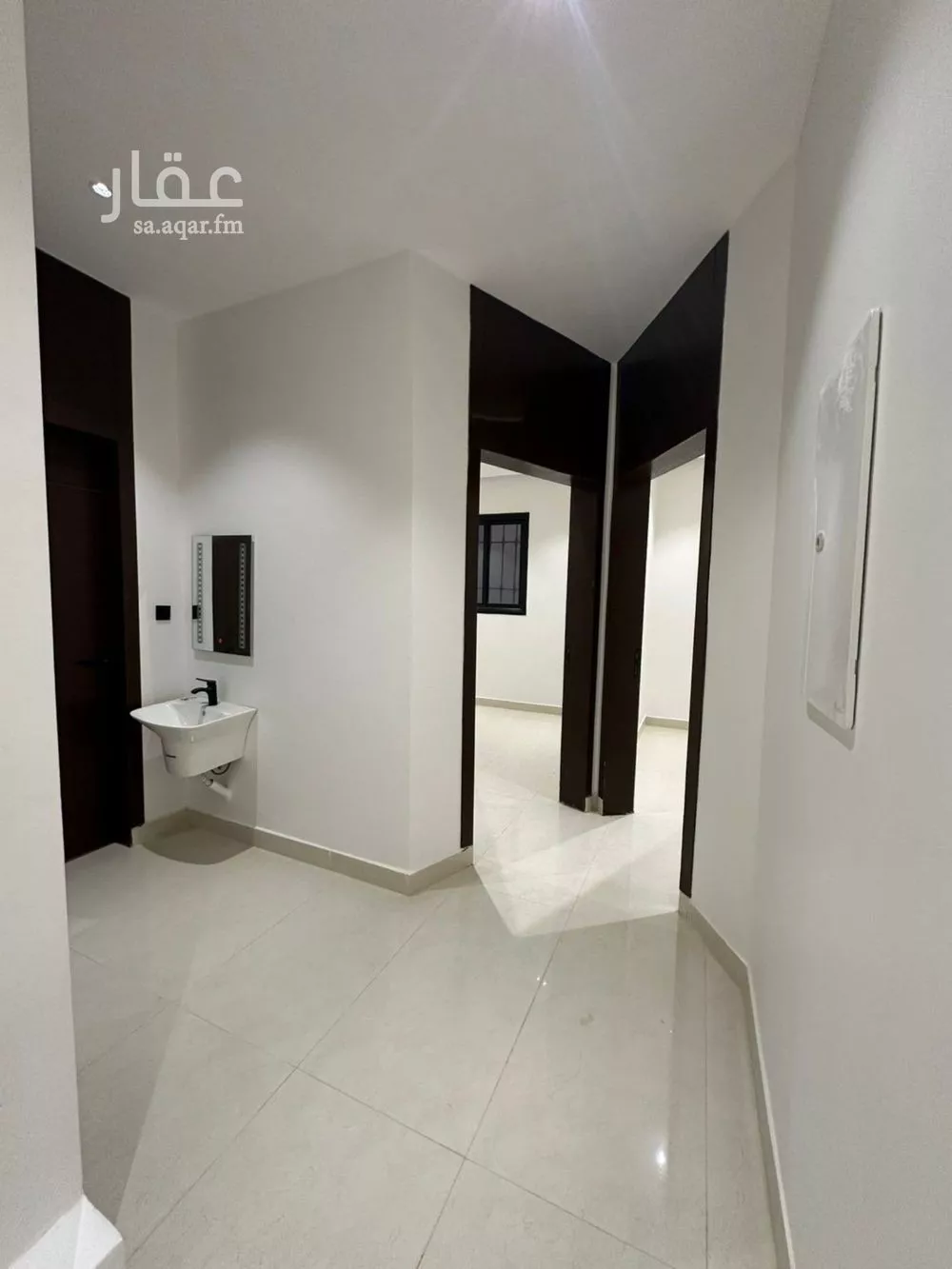 12 bedroom villa in Al Janadriyah, Riyadh 13