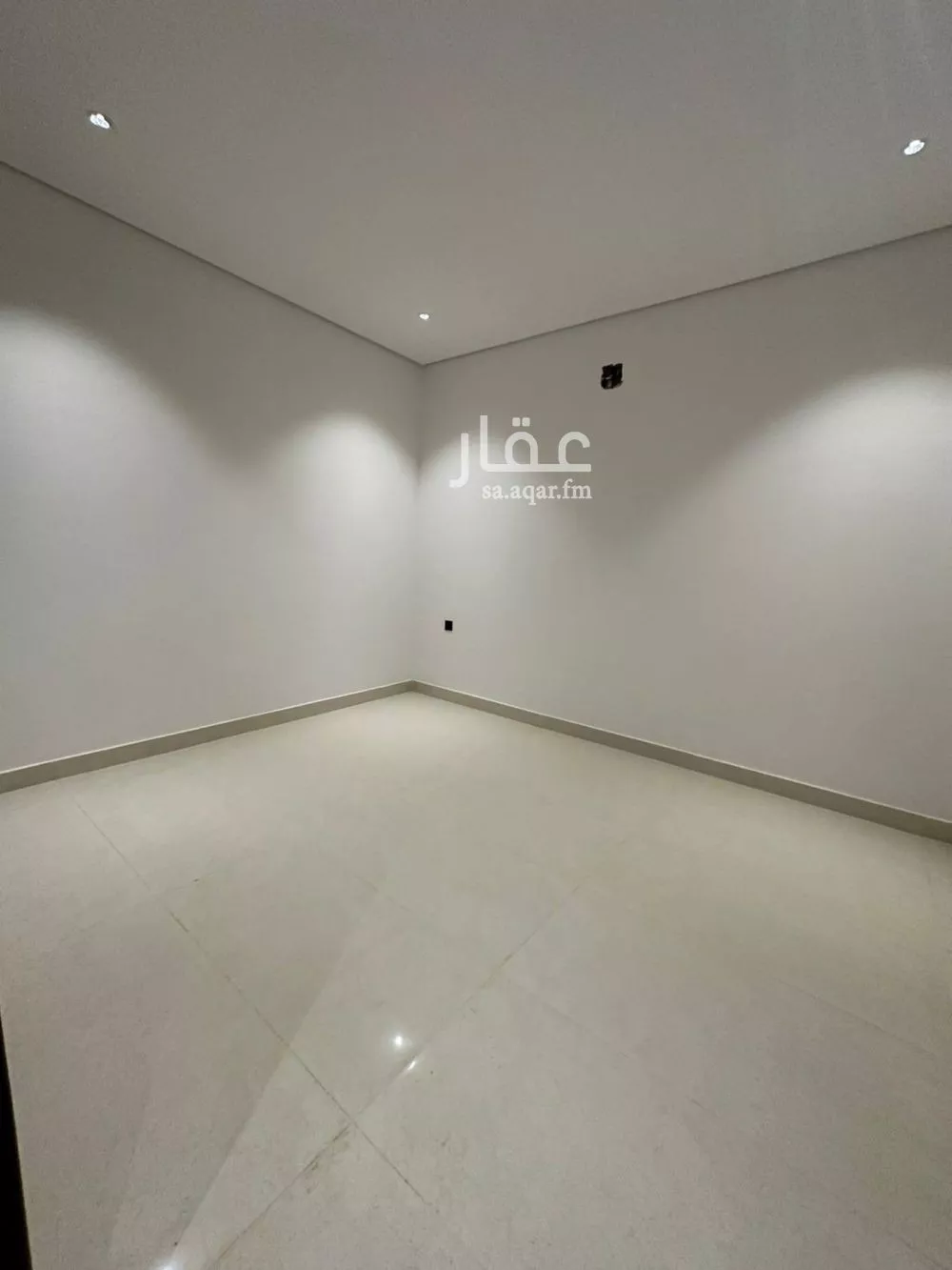 12 bedroom villa in Al Janadriyah, Riyadh 14