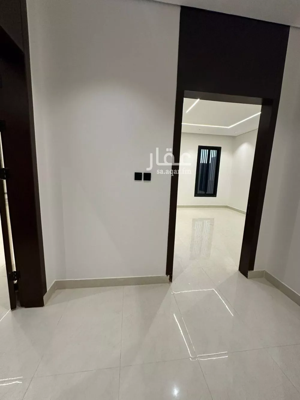 12 bedroom villa in Al Janadriyah, Riyadh 15