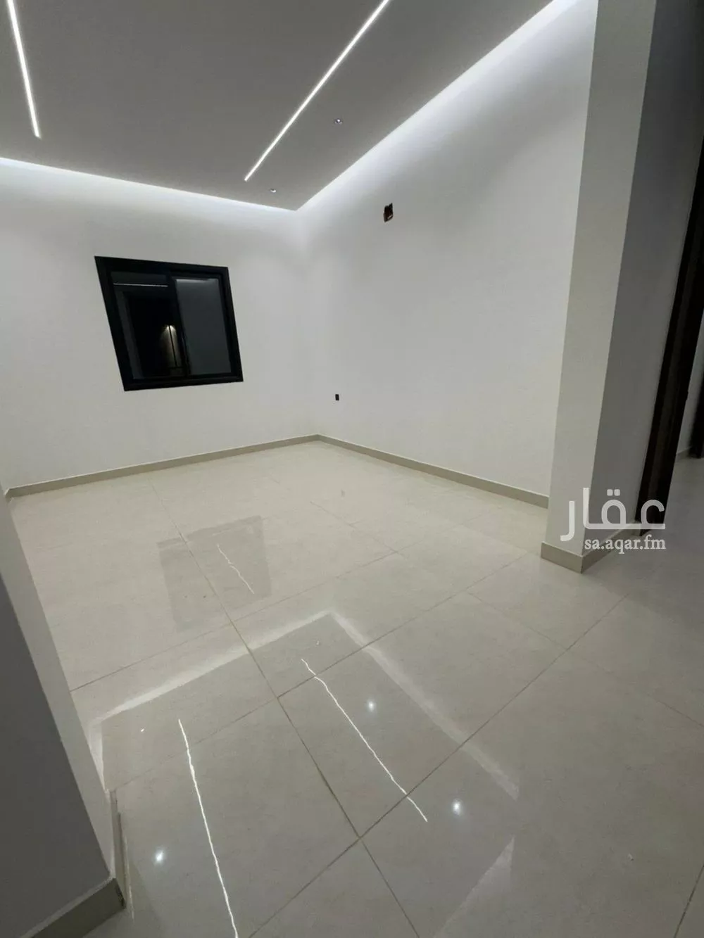 12 bedroom villa in Al Janadriyah, Riyadh 27
