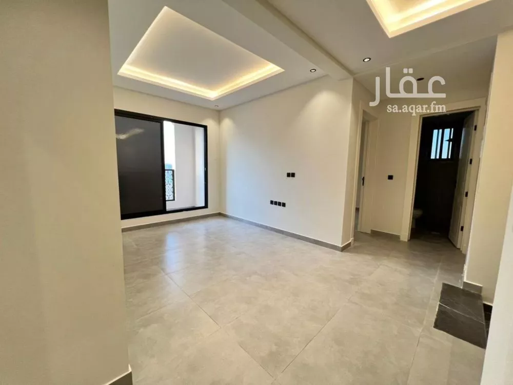 شقة 7 غرف في طويق، الرياض 14