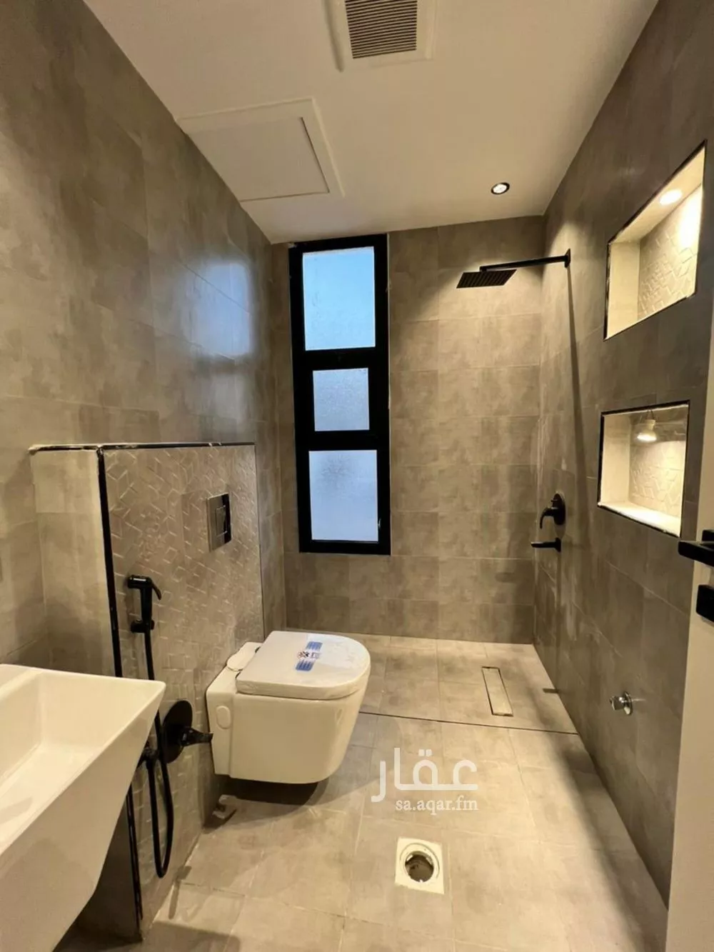 شقة 7 غرف في طويق، الرياض 19