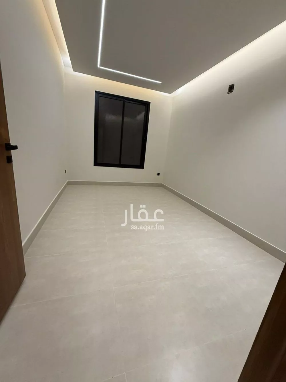 4 bedroom apartment in Dhahrat Namar, Riyadh 9