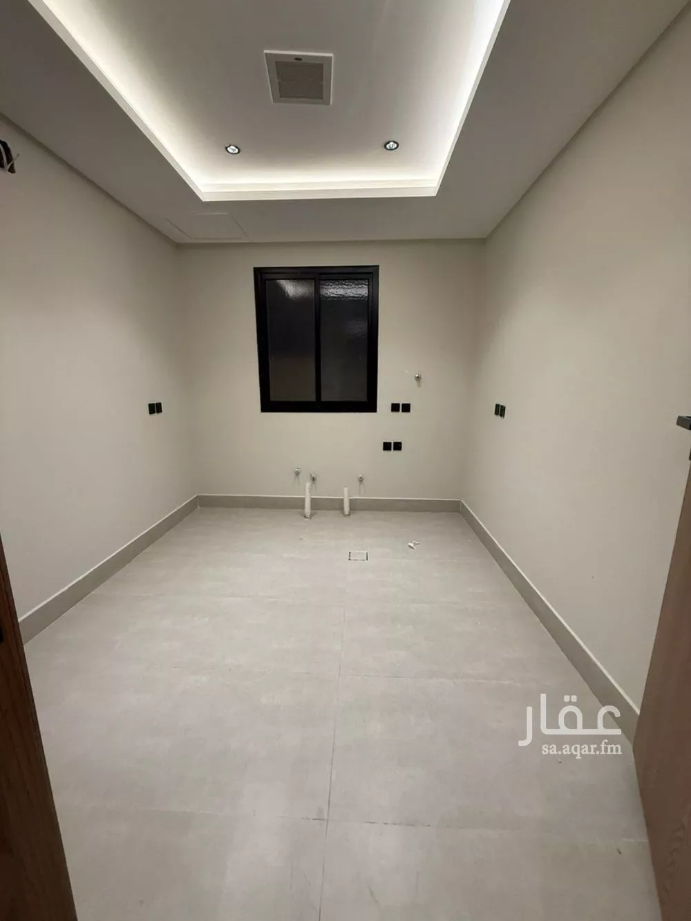 4 bedroom apartment in Tuwaiq, Riyadh 7