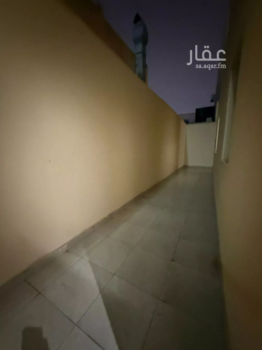 5 bedroom apartment in Dhahrat Namar, Riyadh 4